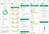 腸内細菌叢検査『健腸ナビ』
